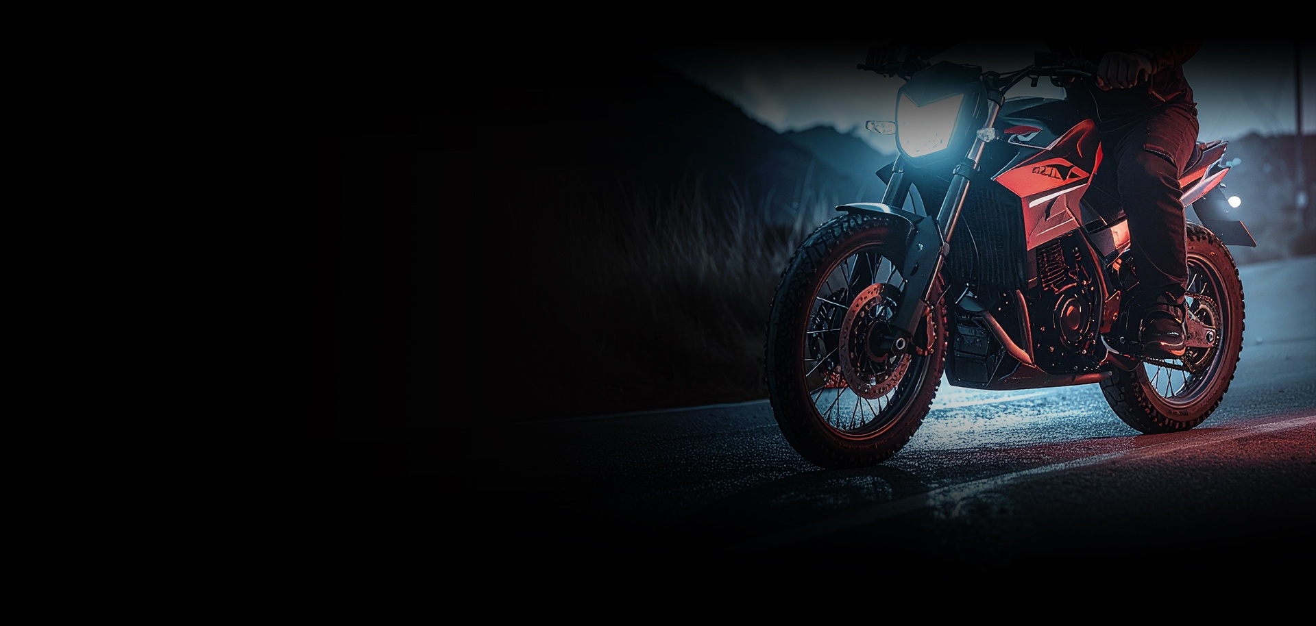 Atlantic Grease and Lubricants