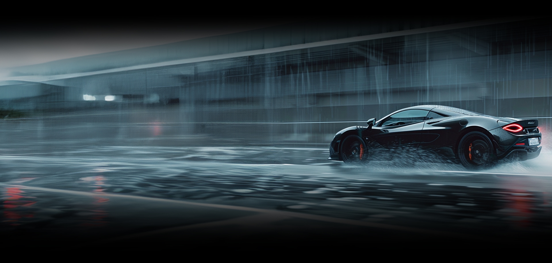 Atlantic Grease and Lubricants