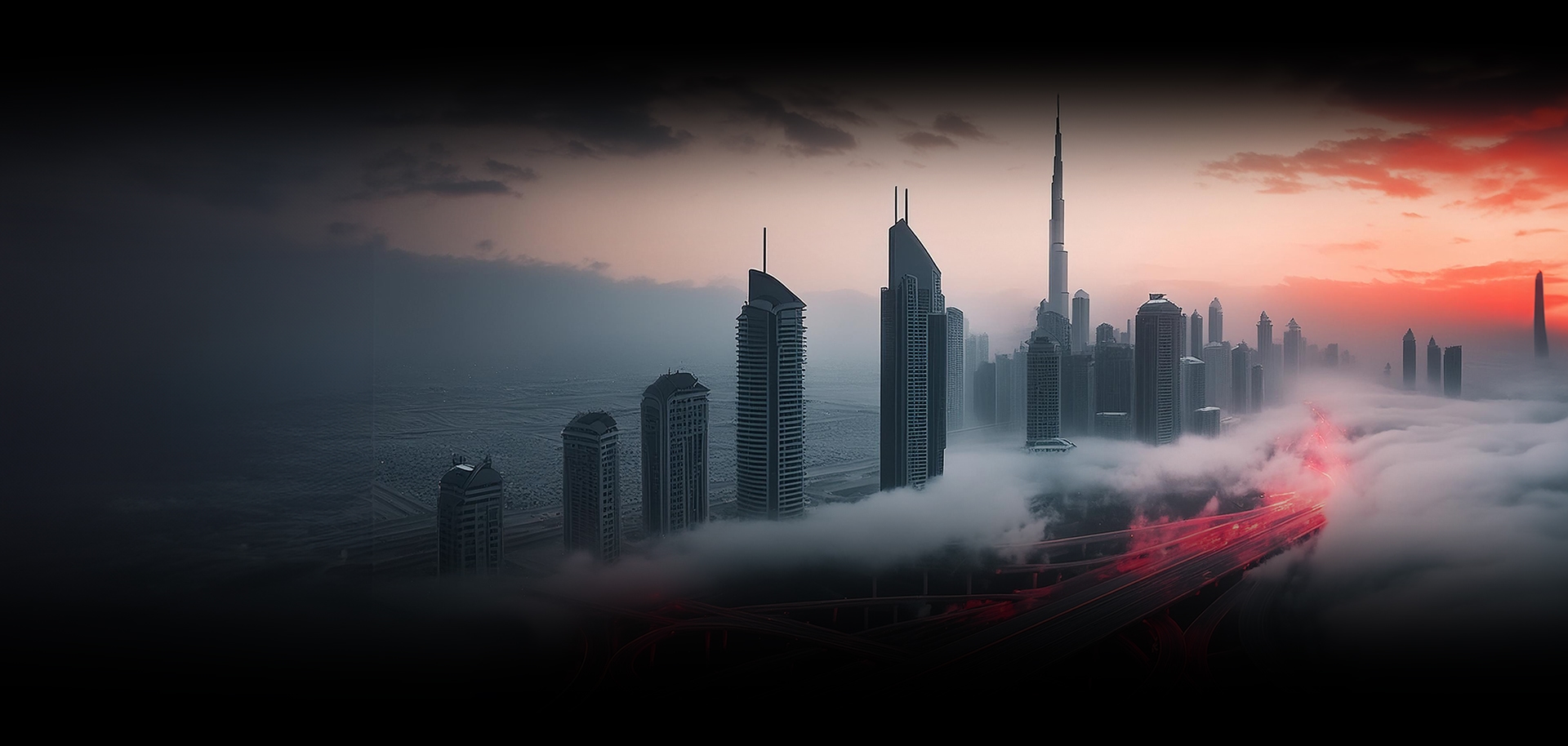 Atlantic Grease and Lubricants