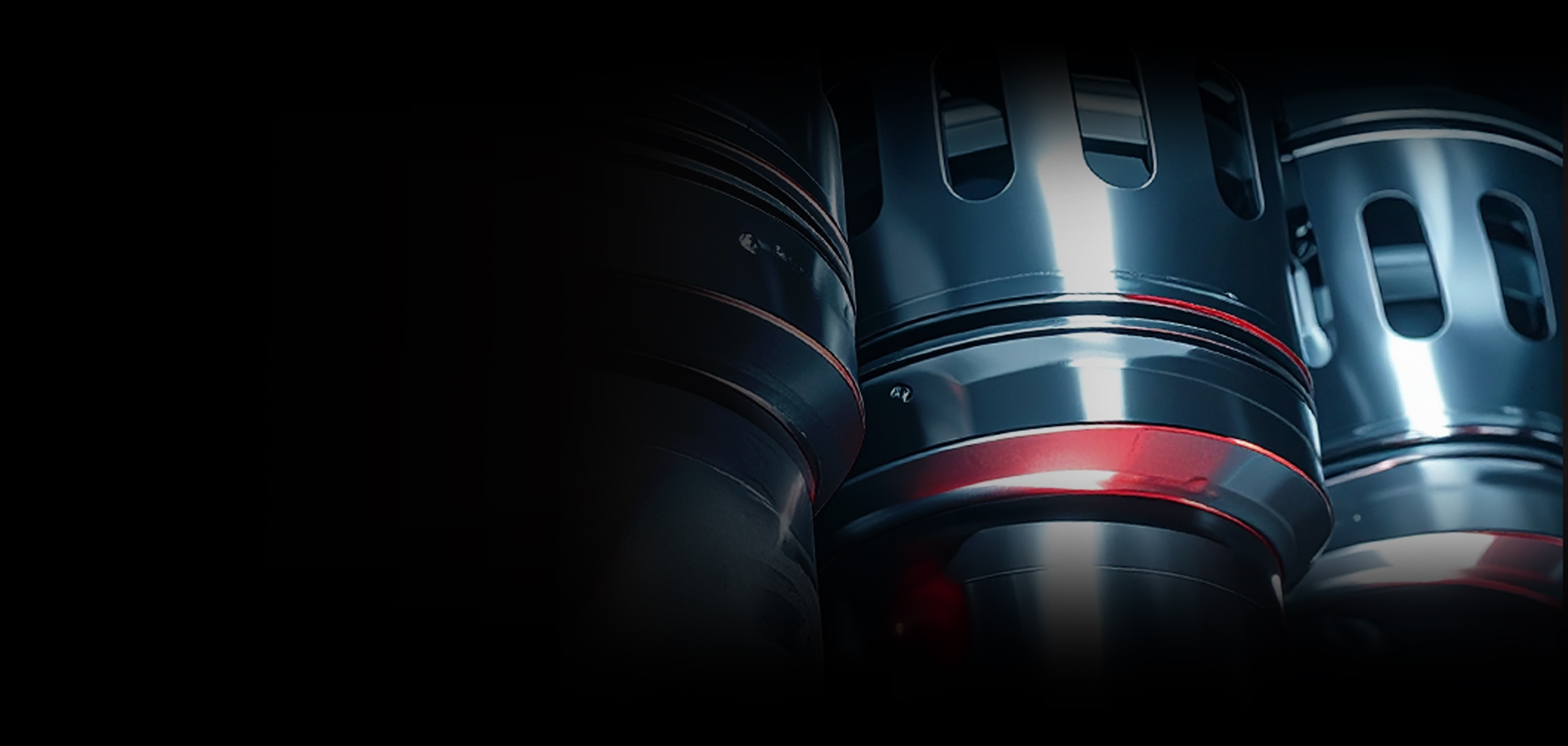 Atlantic Grease and Lubricants