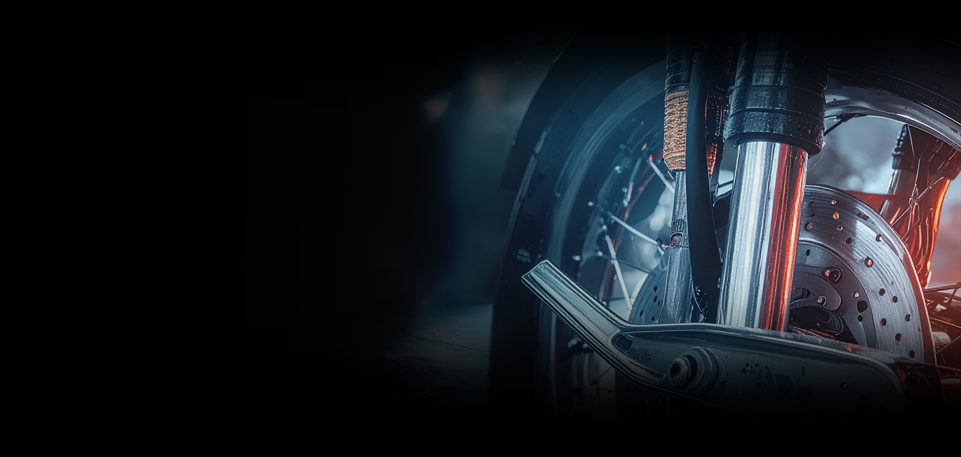 Atlantic Grease and Lubricants