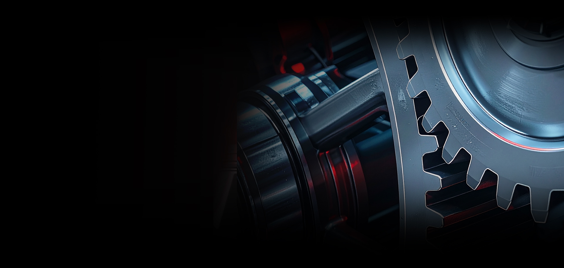 Atlantic Grease and Lubricants