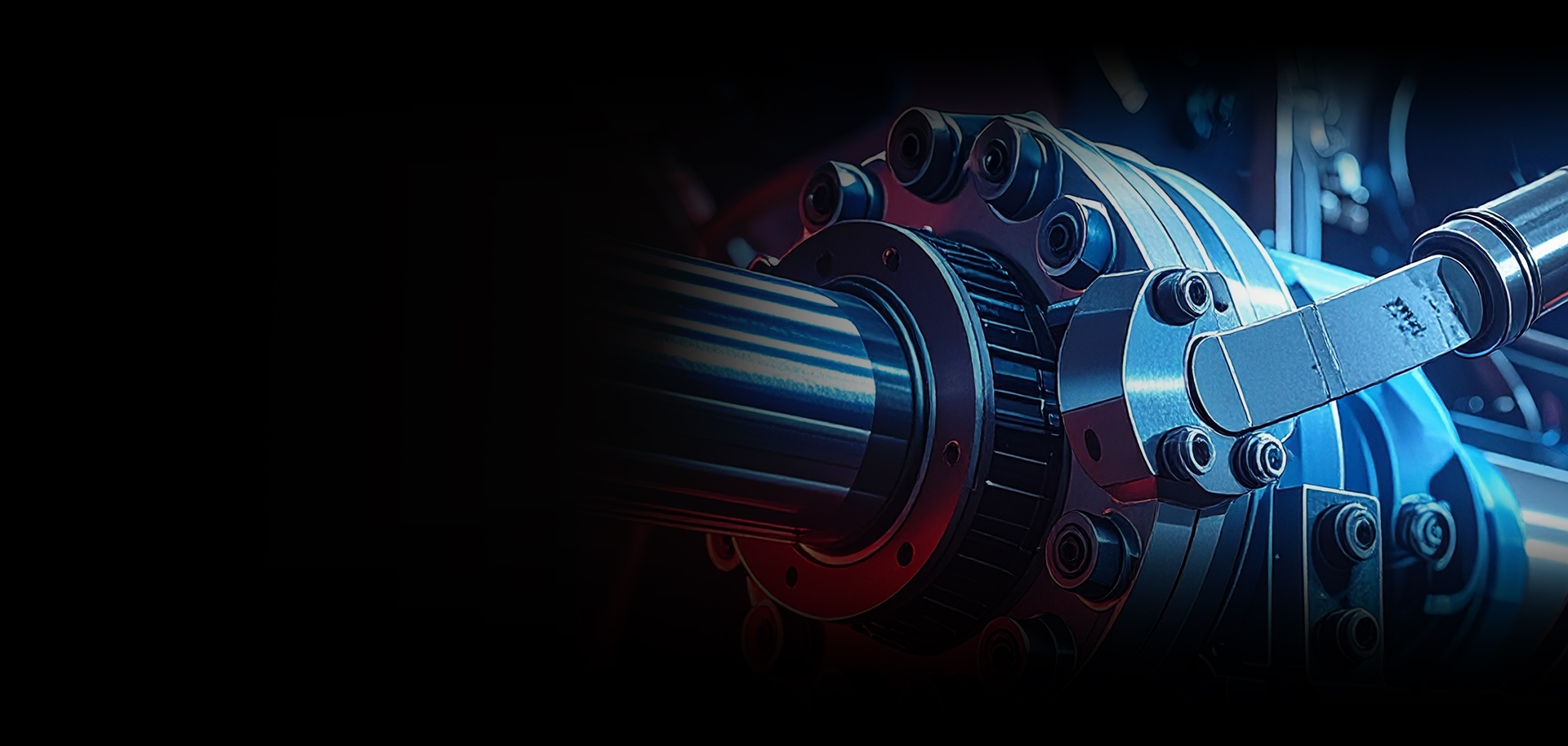 Atlantic Grease and Lubricants