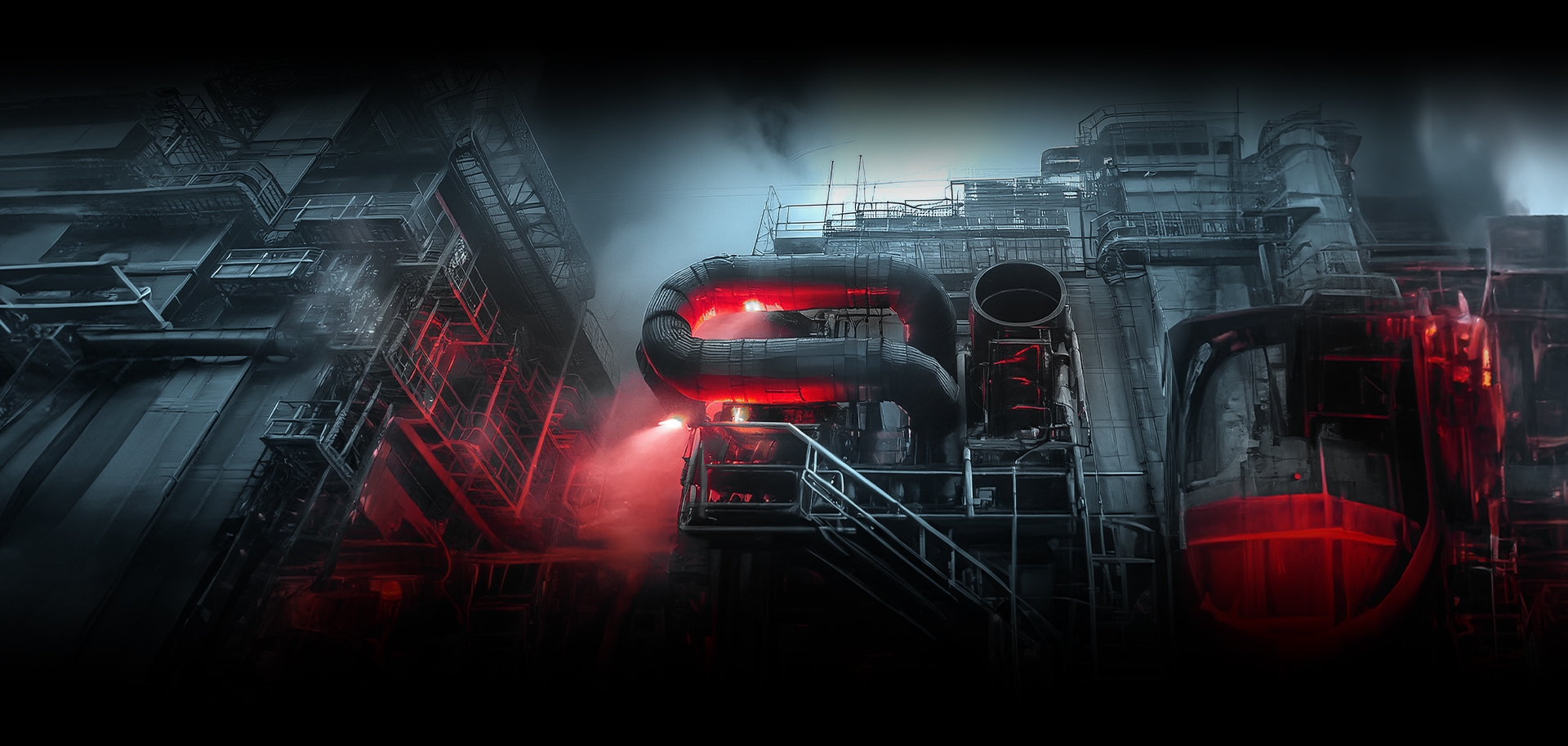 Atlantic Grease and Lubricants