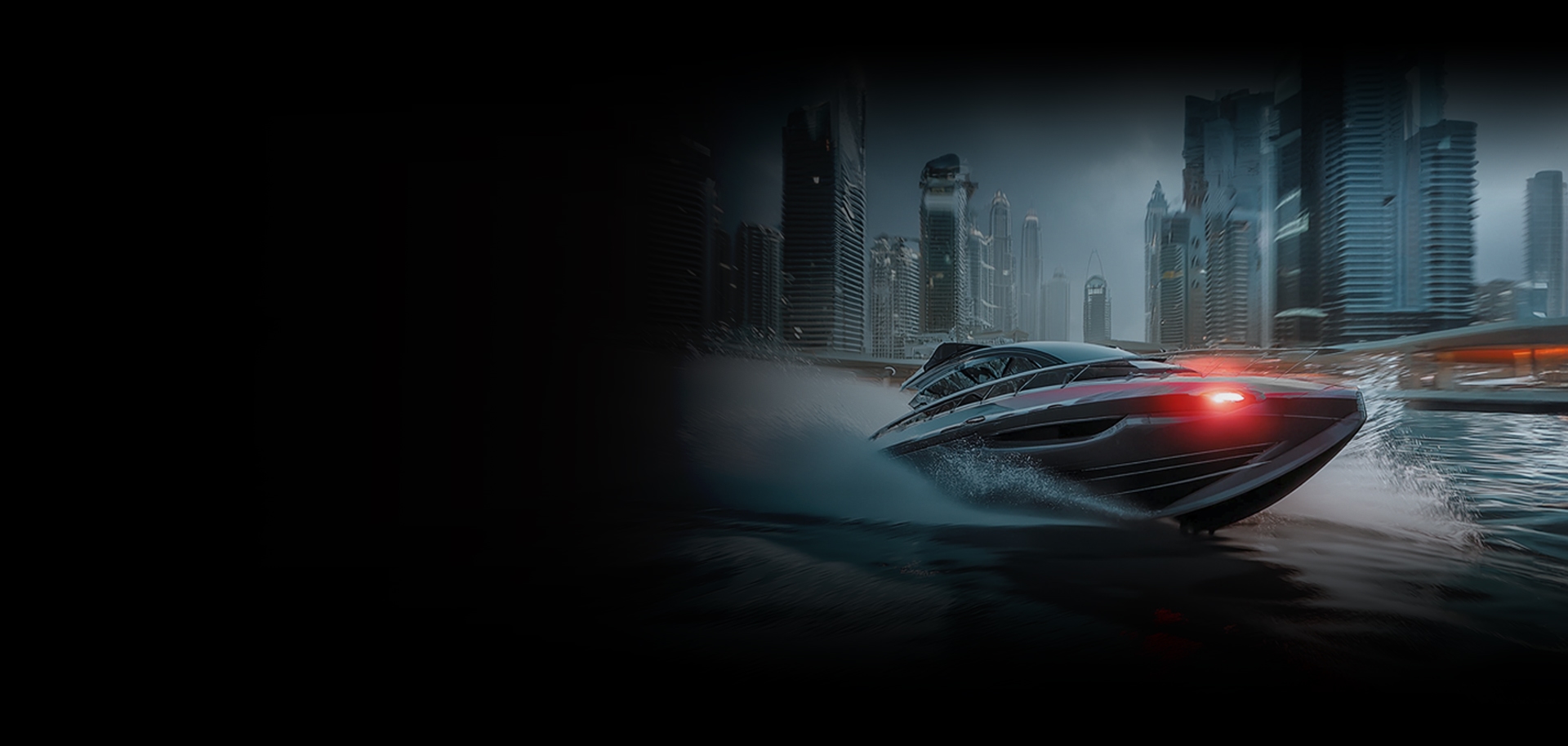 Atlantic Grease and Lubricants