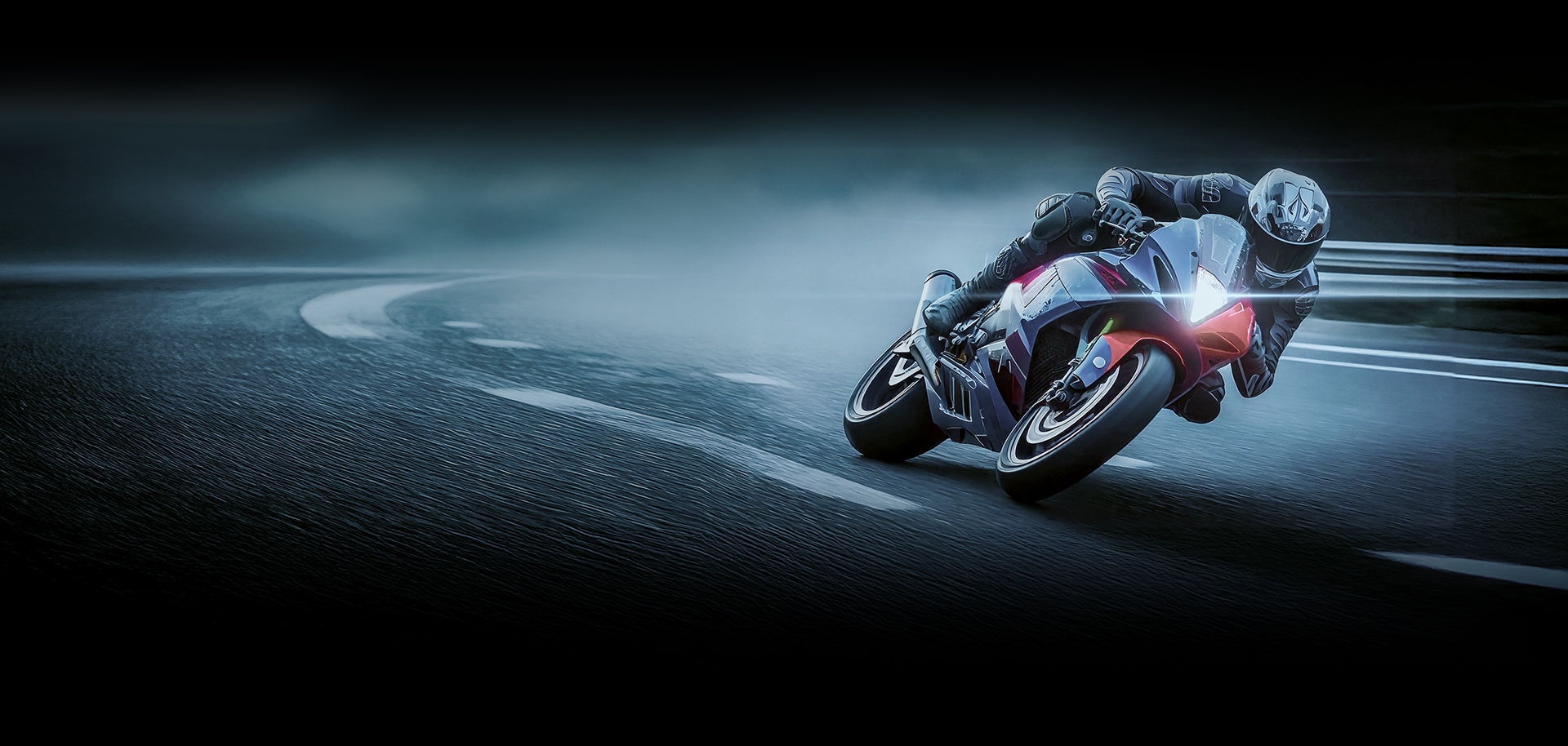 Atlantic Grease and Lubricants