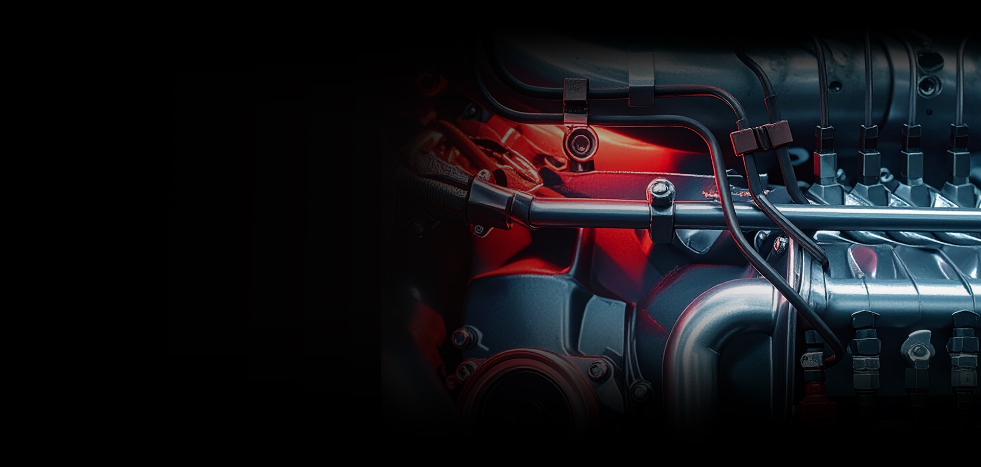 Atlantic Grease and Lubricants