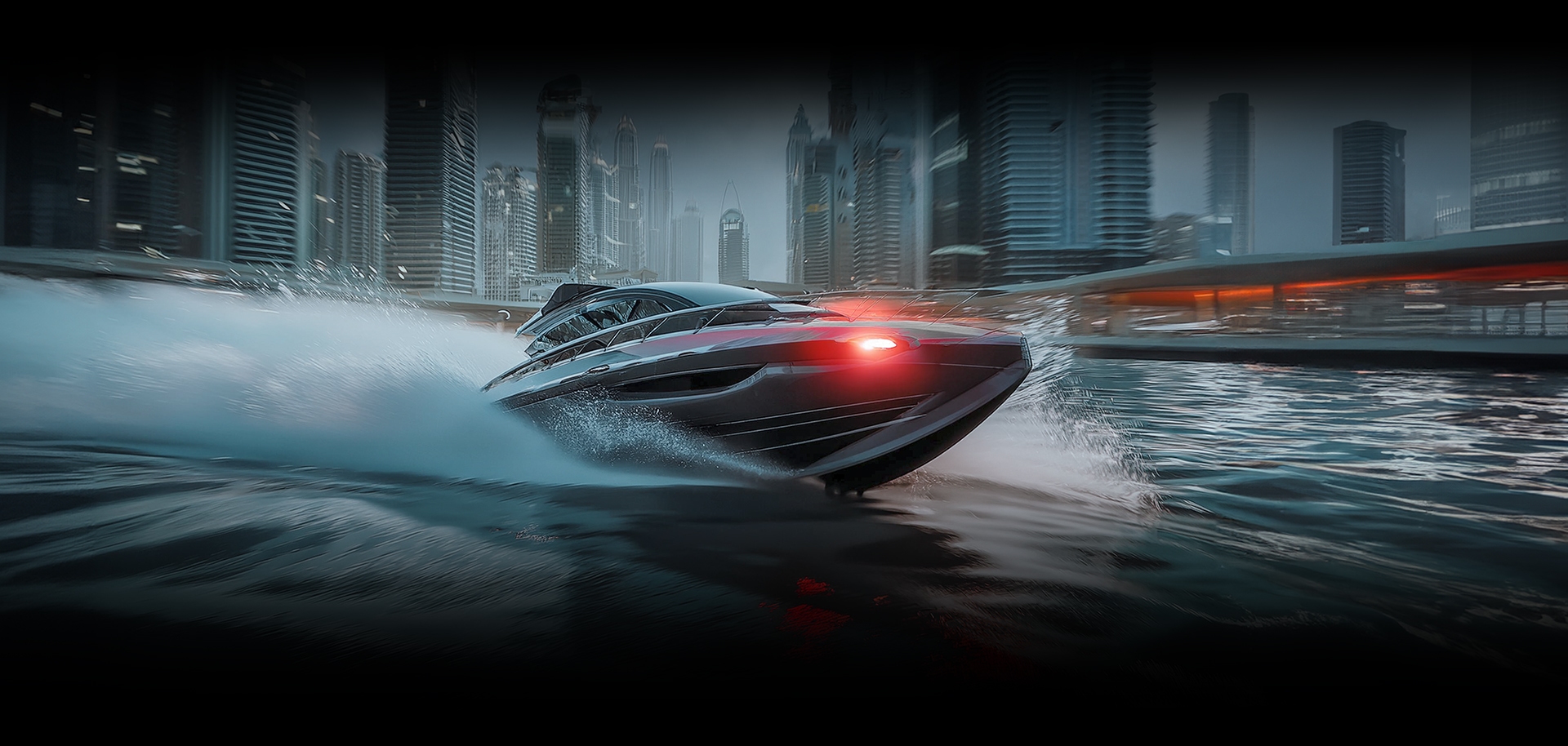 Atlantic Grease and Lubricants