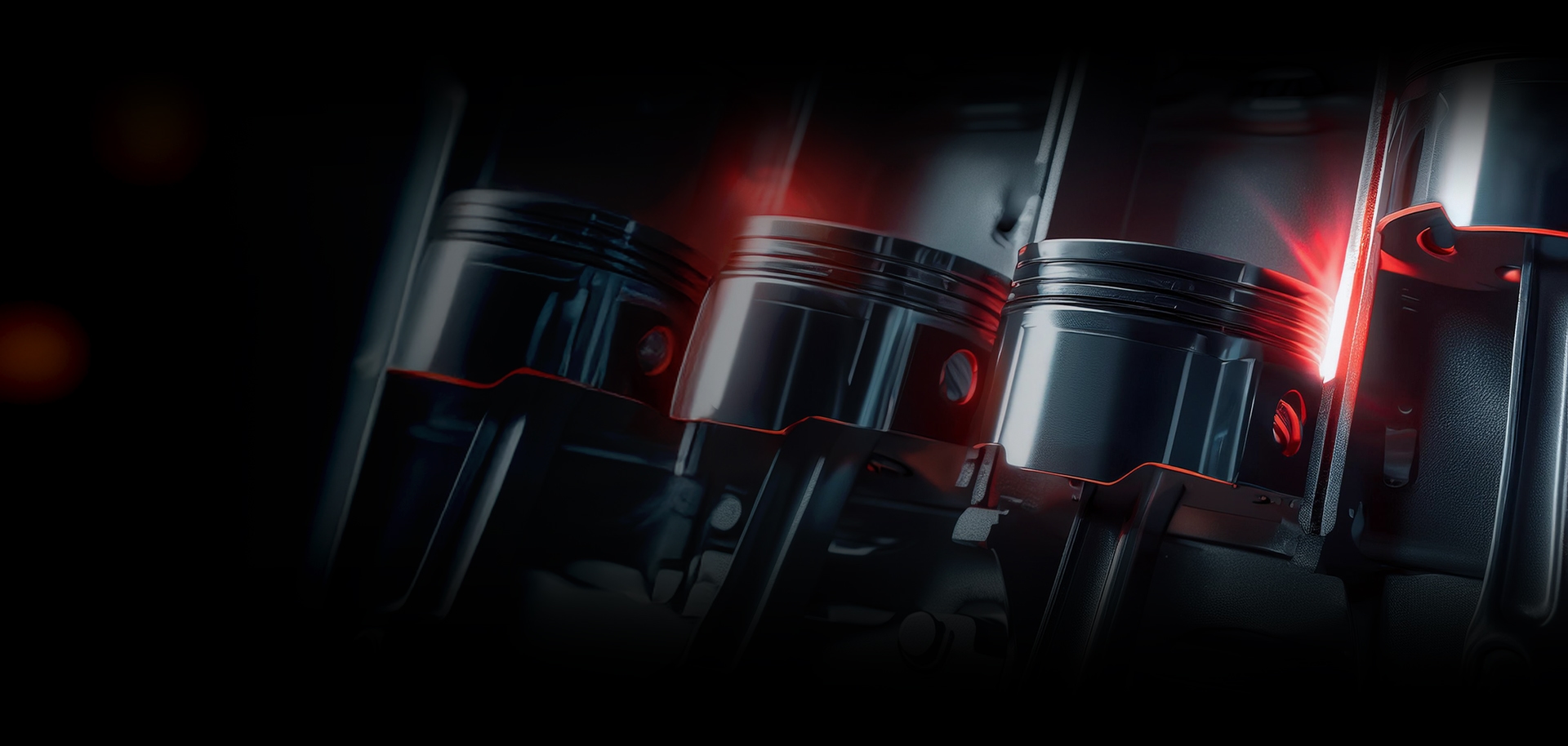 Atlantic Grease and Lubricants