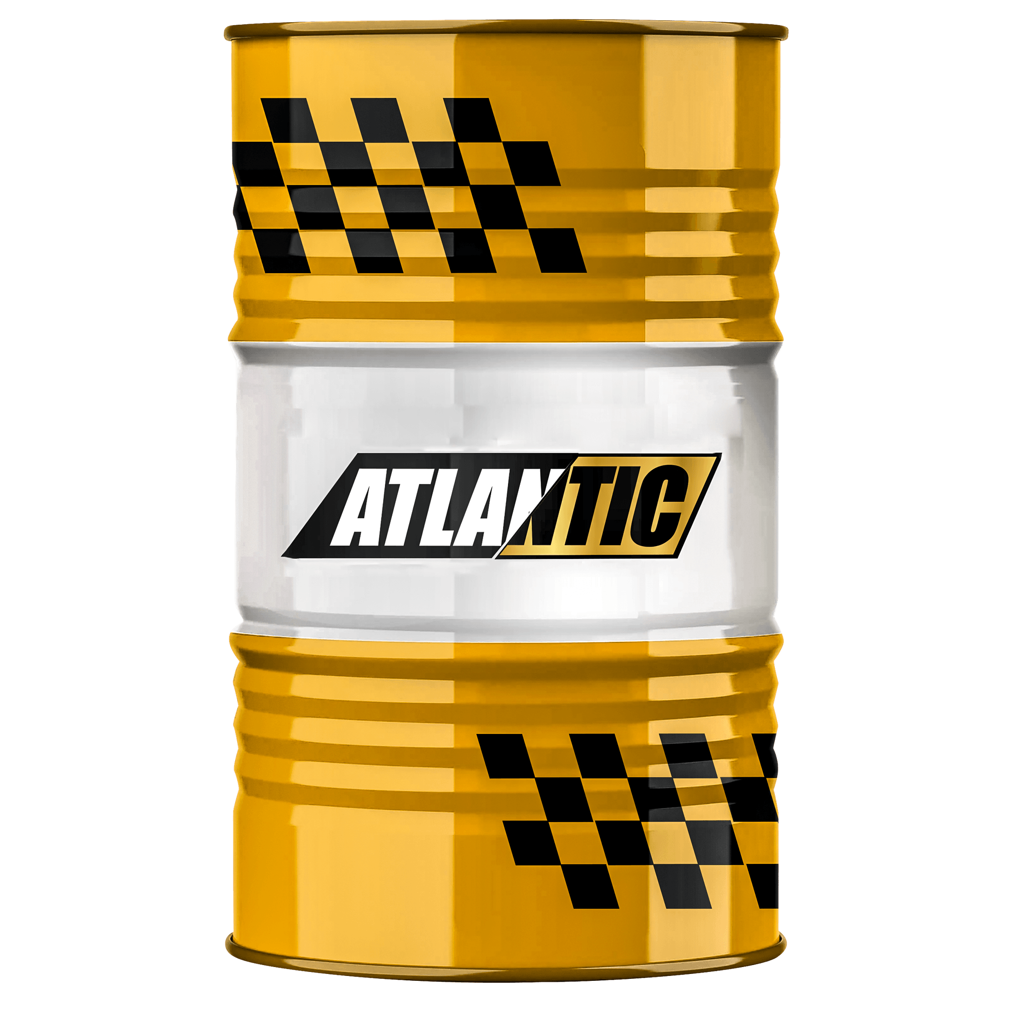 Atlantic White Oils HLP
