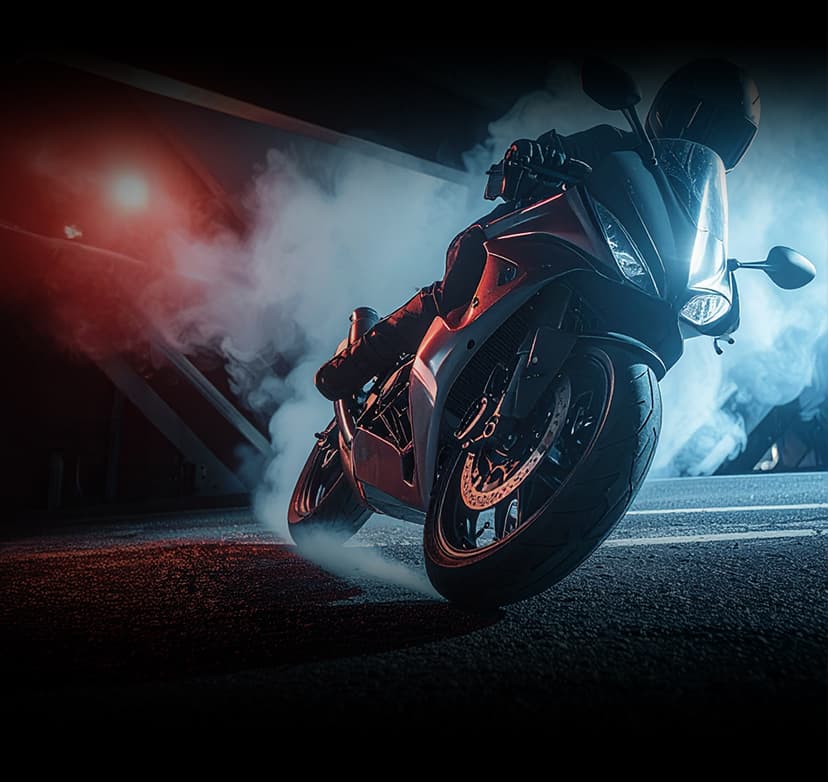 Atlantic Grease and Lubricants