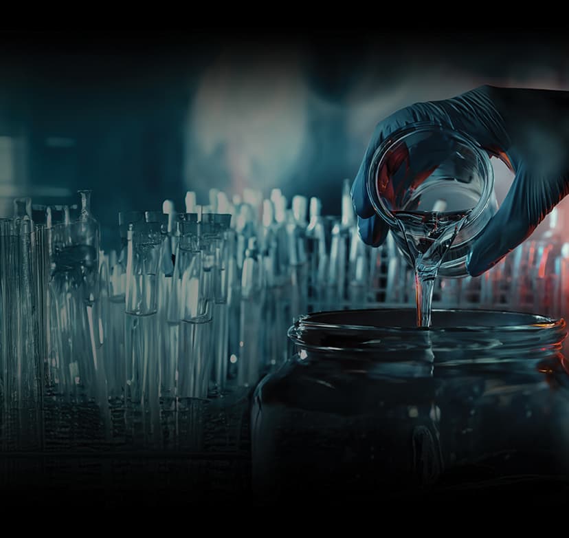 Atlantic Grease and Lubricants