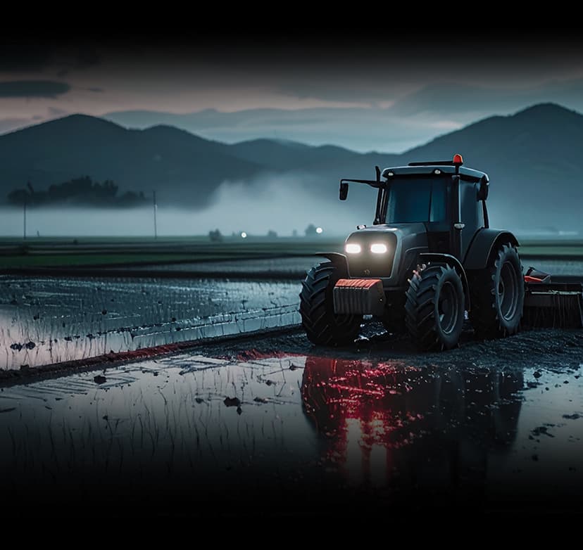 Atlantic Grease and Lubricants