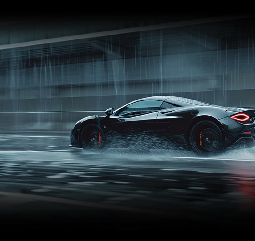 Atlantic Grease and Lubricants