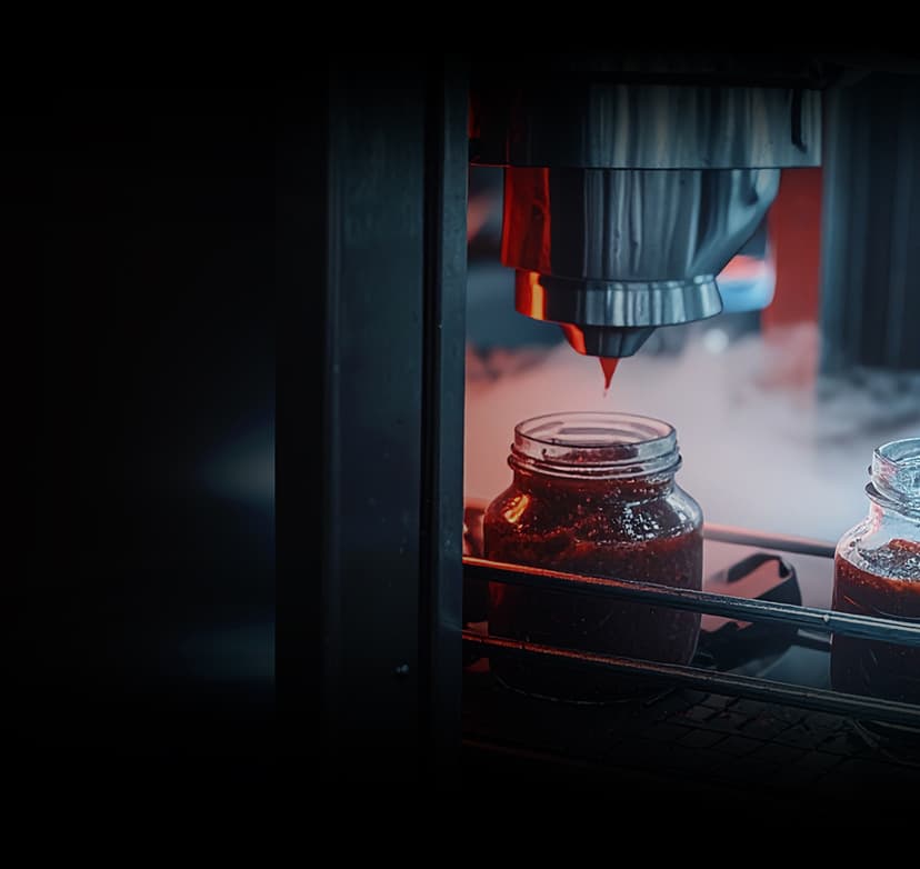 Atlantic Grease and Lubricants