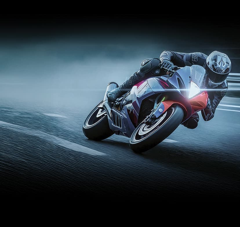 Atlantic Grease and Lubricants