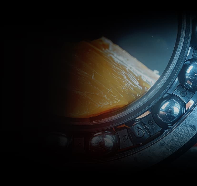 Atlantic Grease and Lubricants