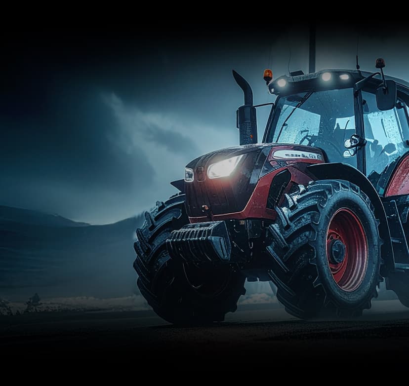 Atlantic Grease and Lubricants