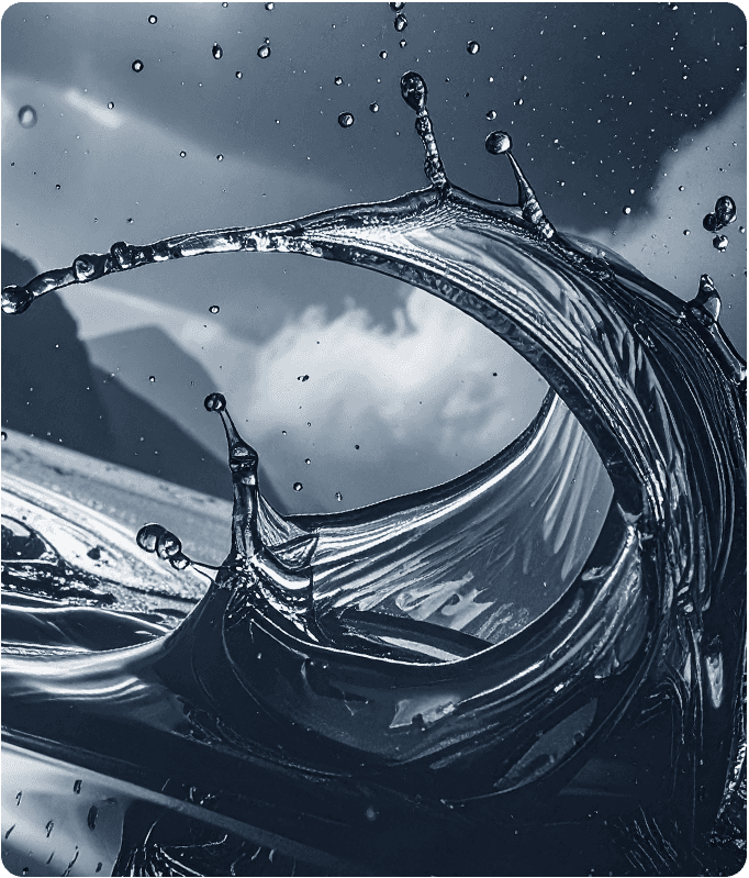 Fuel Additives