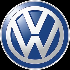 Atlantic Grease & Lubricants receives VW Approval VW 504 00/ 507 00