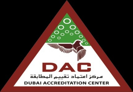 Extended scope in ISO/IEC 17025 Accreditation in the QC Laboratory