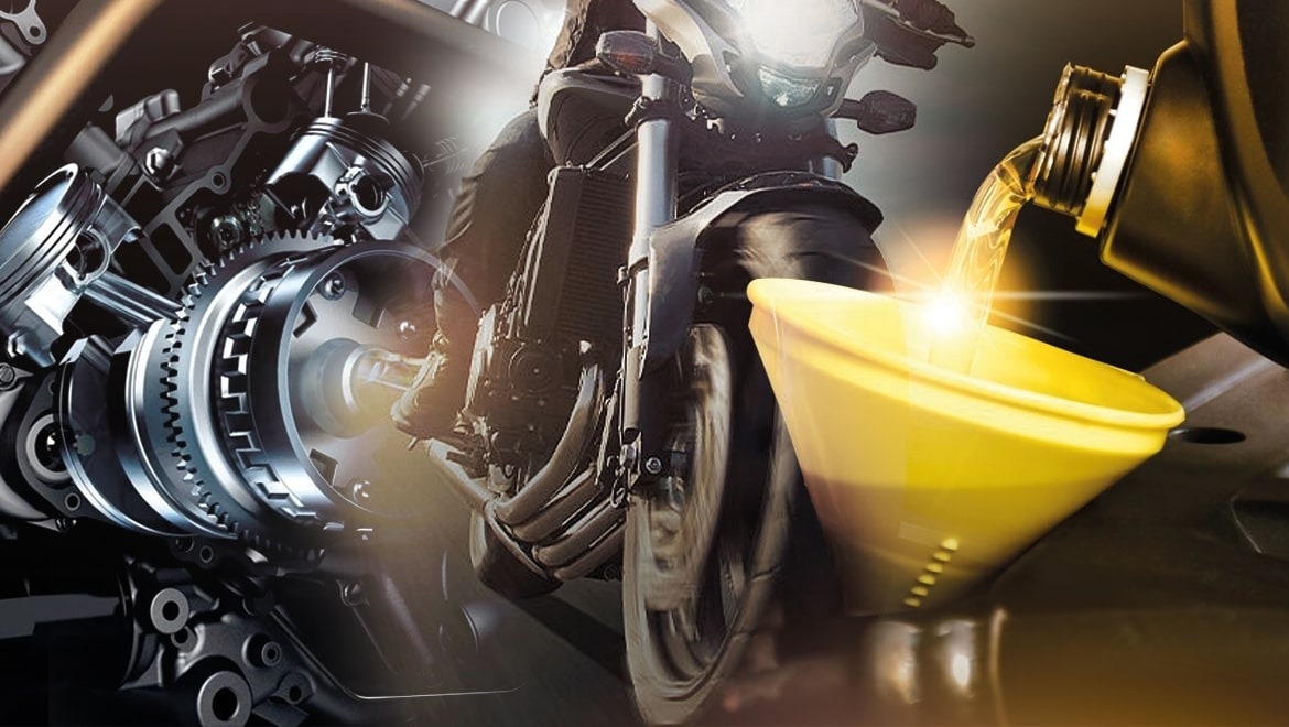 What is JASO in Engine Oil?